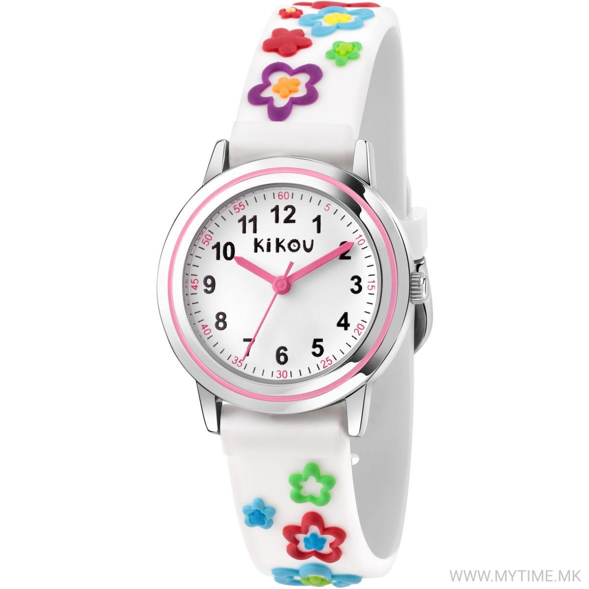 1756362439-20 1756362439-20