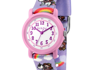 1756362441-21 1756362441-21