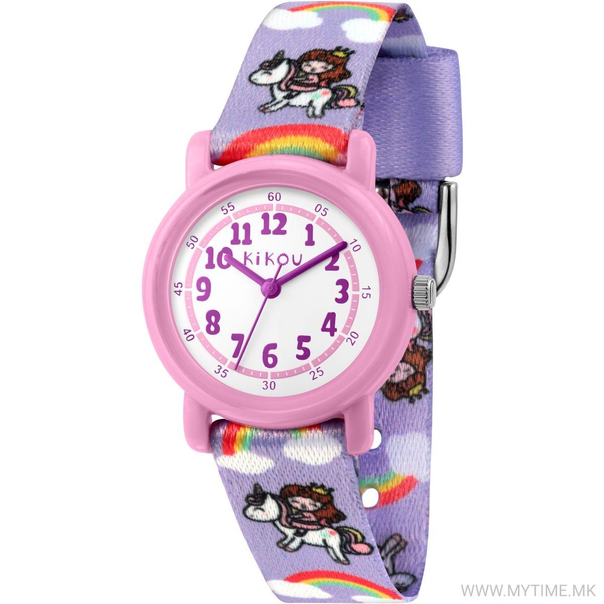 1756362441-21 1756362441-21