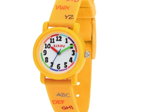 1756362443-22 1756362443-22