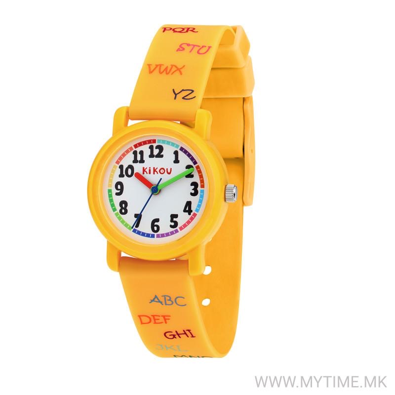 1756362443-22 1756362443-22