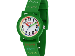 1756362445-23 1756362445-23