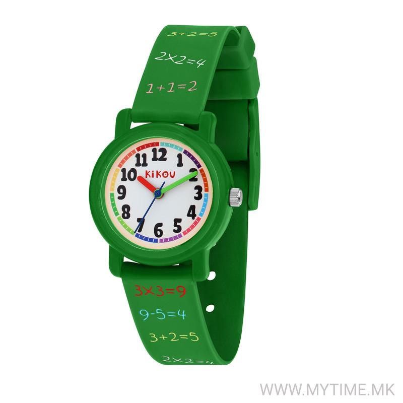 1756362445-23 1756362445-23