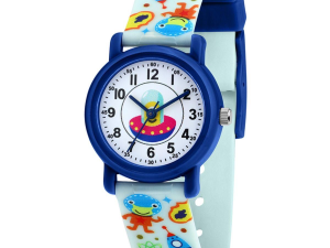 1756362447-24 1756362447-24