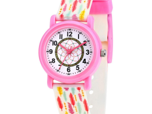 1756362450-25 1756362450-25