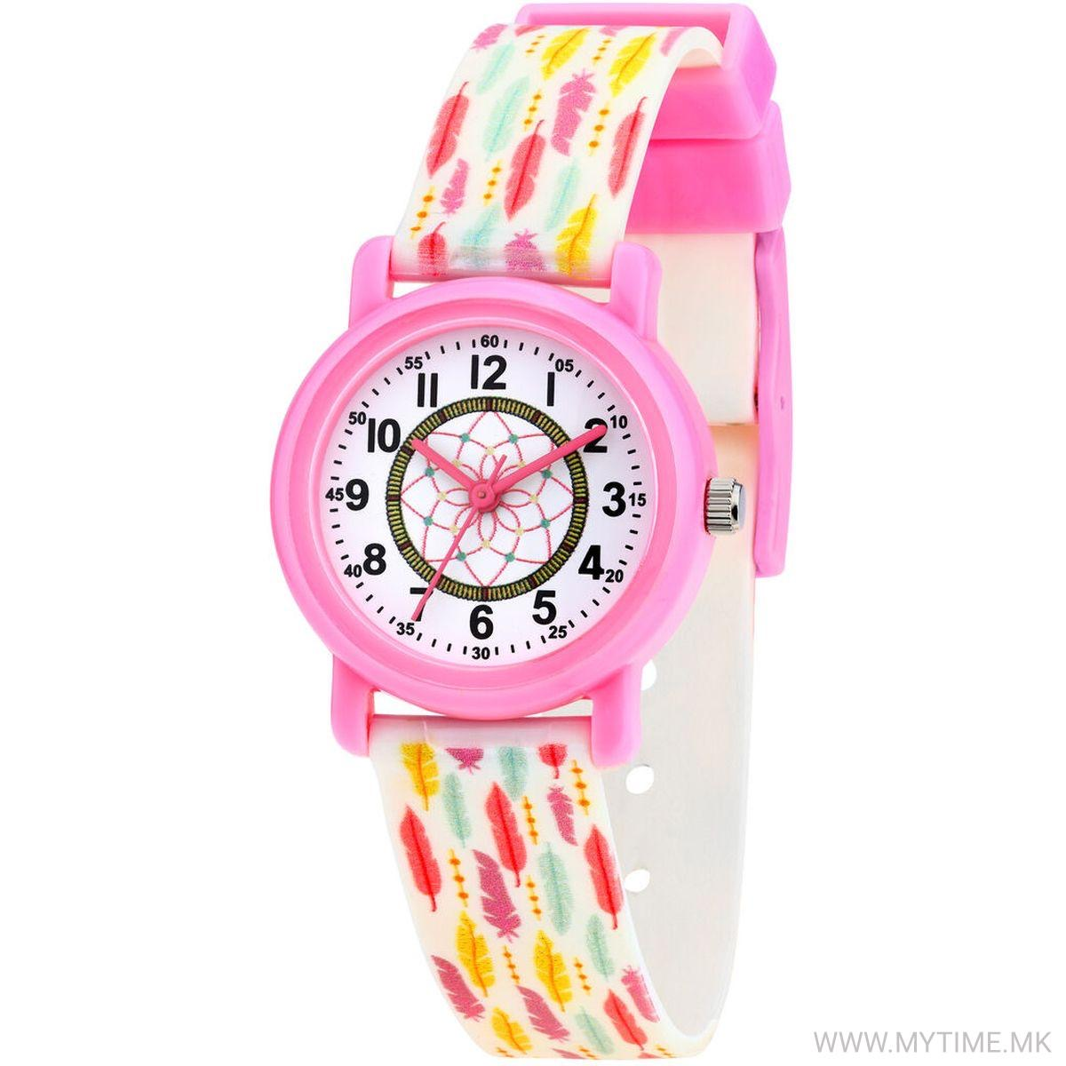 1756362450-25 1756362450-25