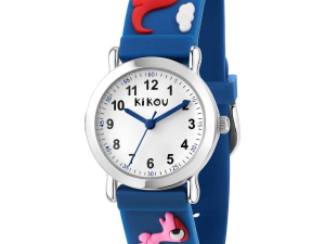 1756362452-26 1756362452-26