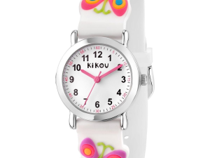 1756362454-27 1756362454-27