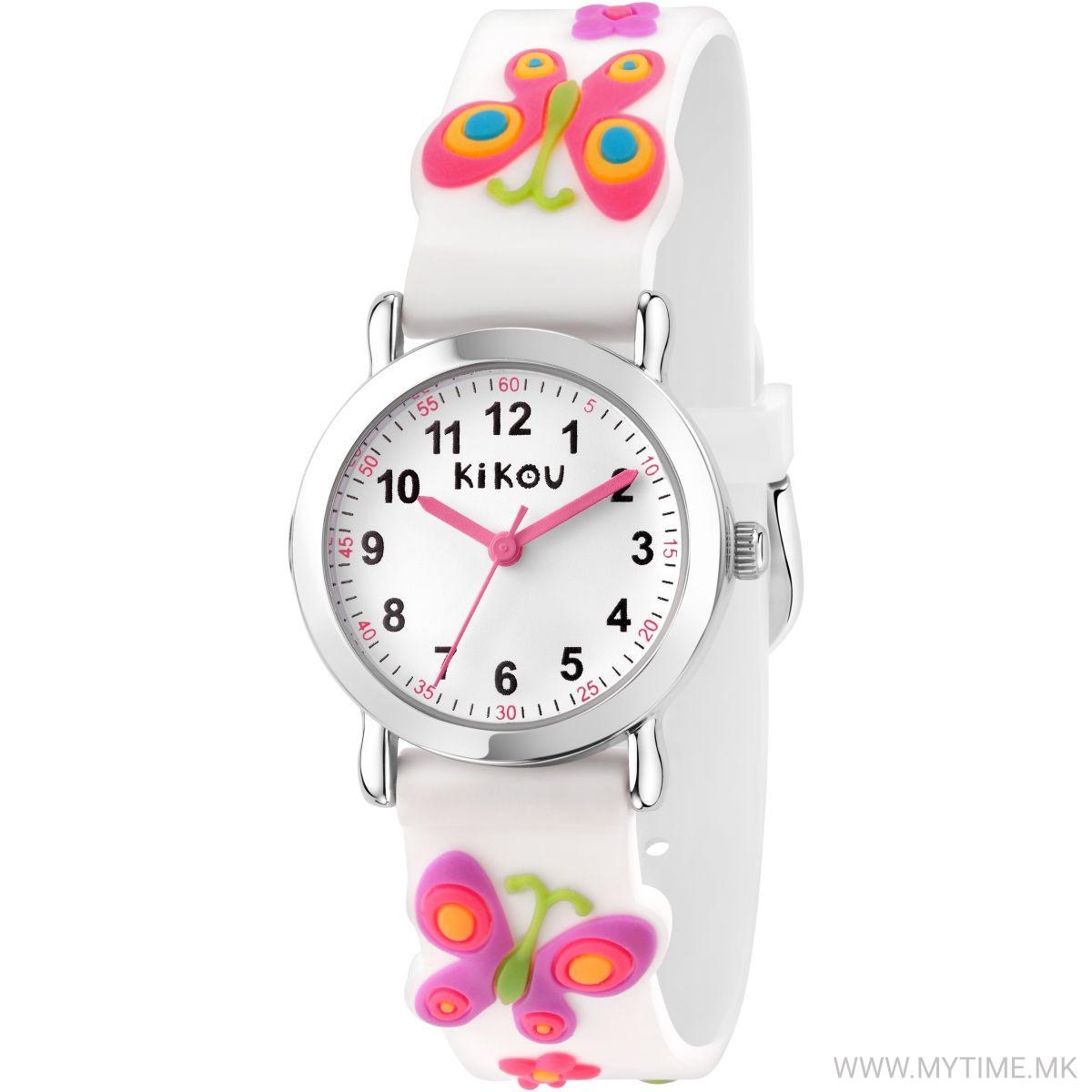 1756362454-27 1756362454-27