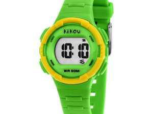 1756362458-29 1756362458-29