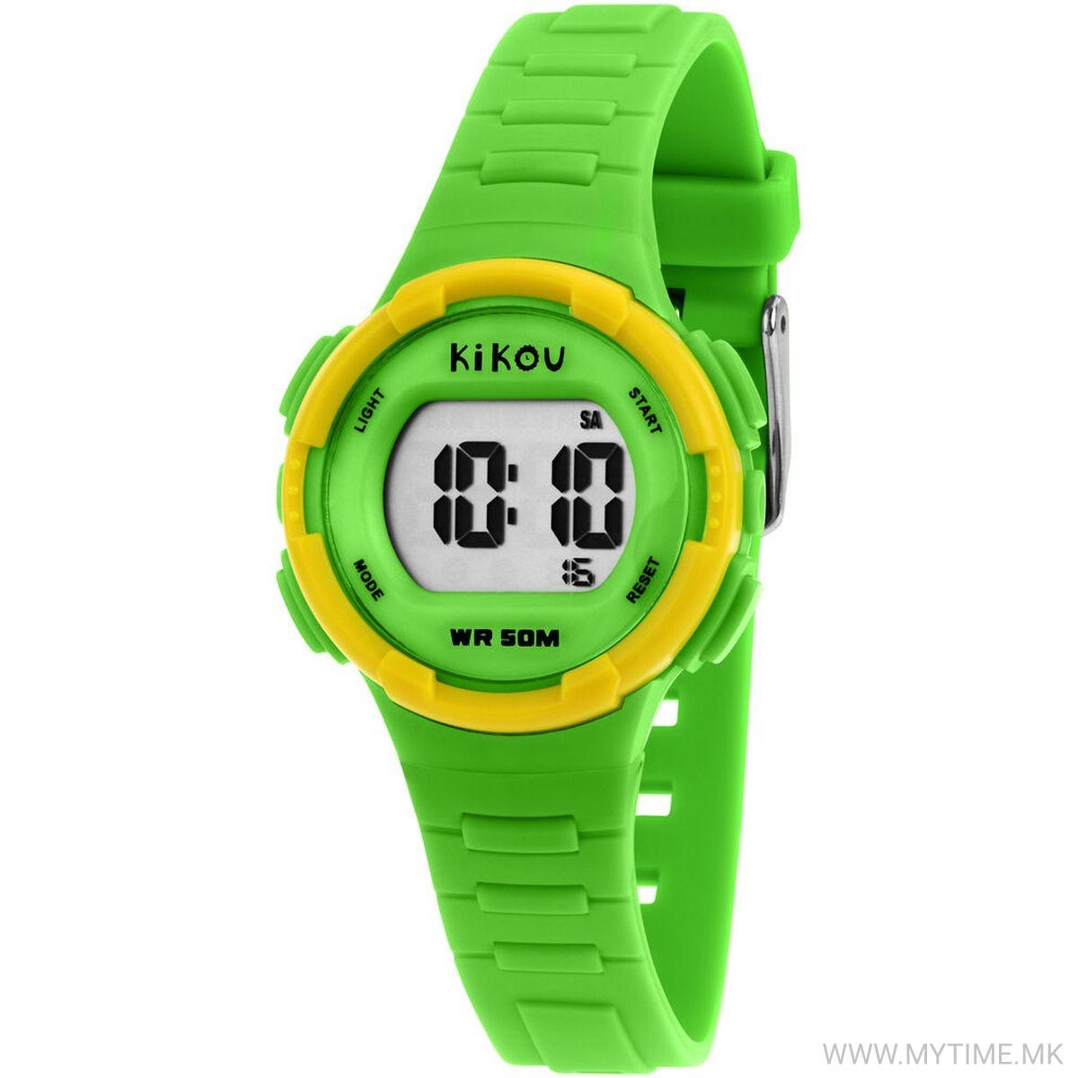 1756362458-29 1756362458-29