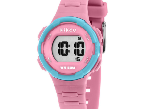 1756362461-30 1756362461-30