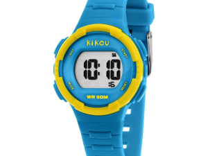 1756362463-31 1756362463-31