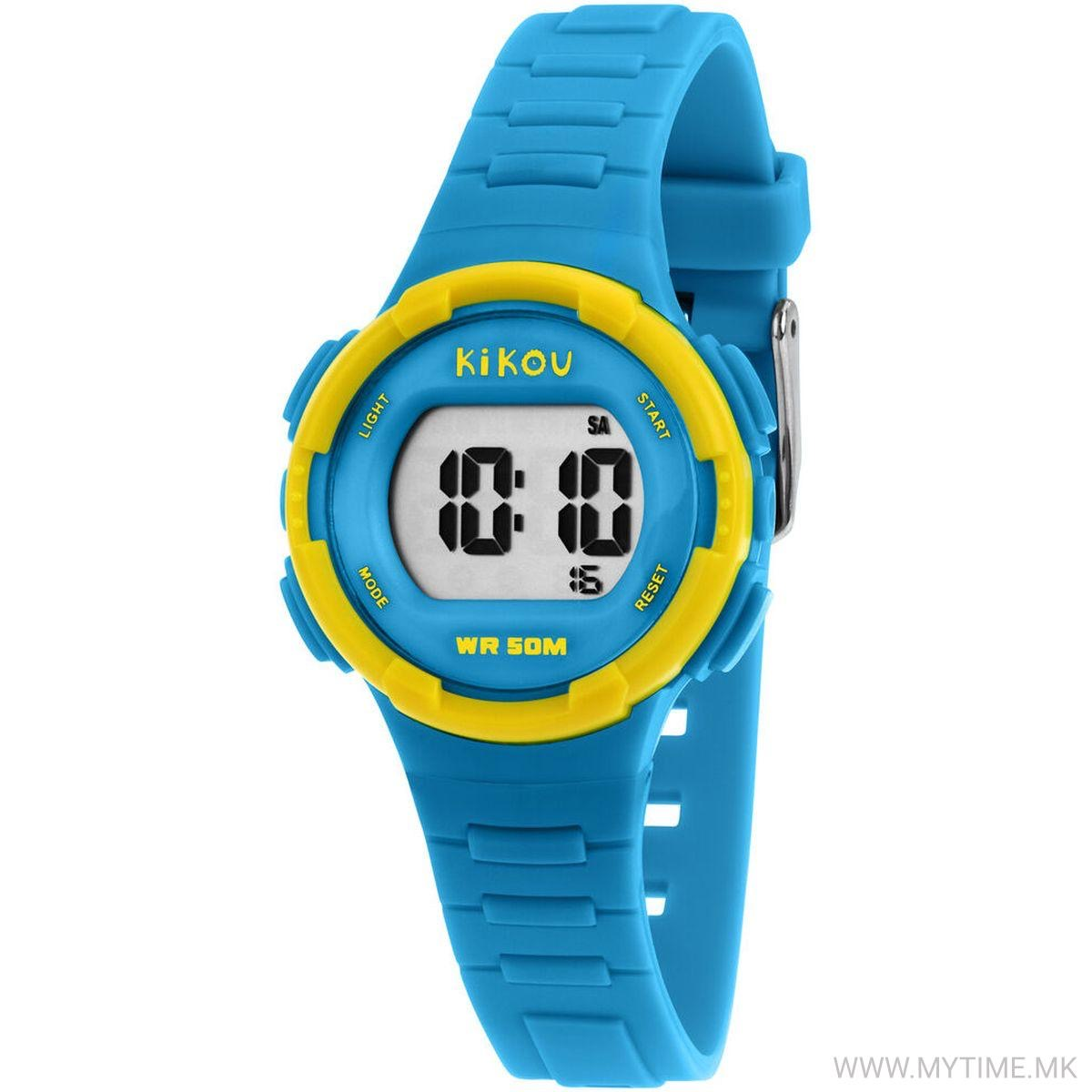 1756362463-31 1756362463-31