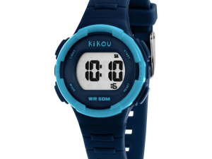 1756362465-32 1756362465-32