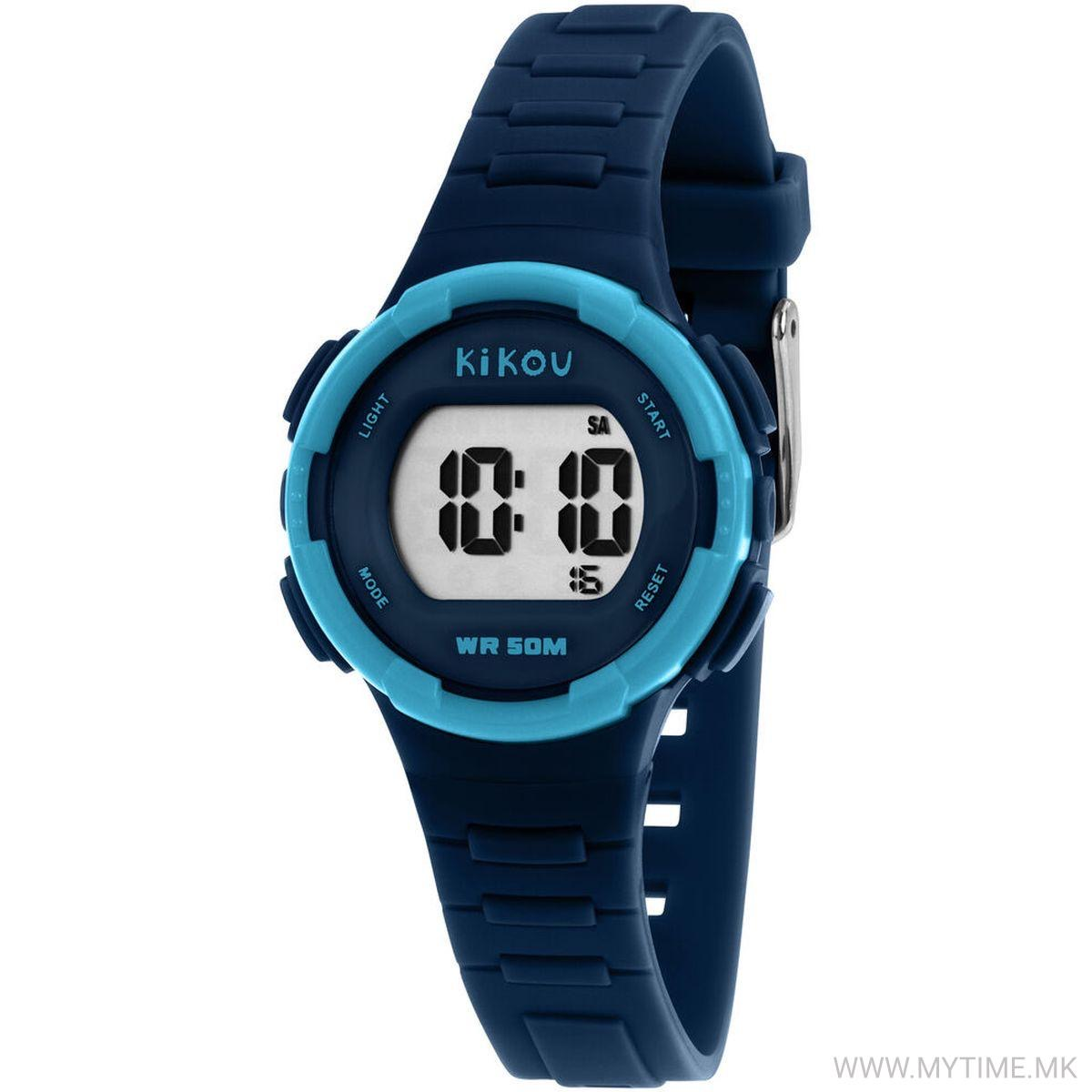 1756362465-32 1756362465-32