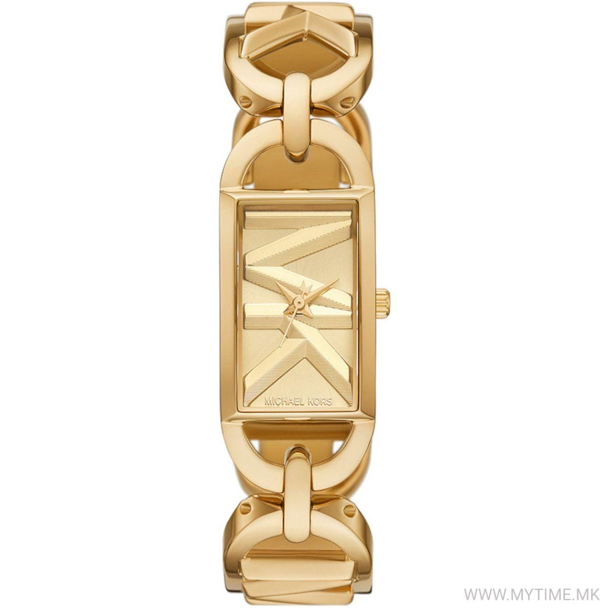 1756383996-292 1756383996-292