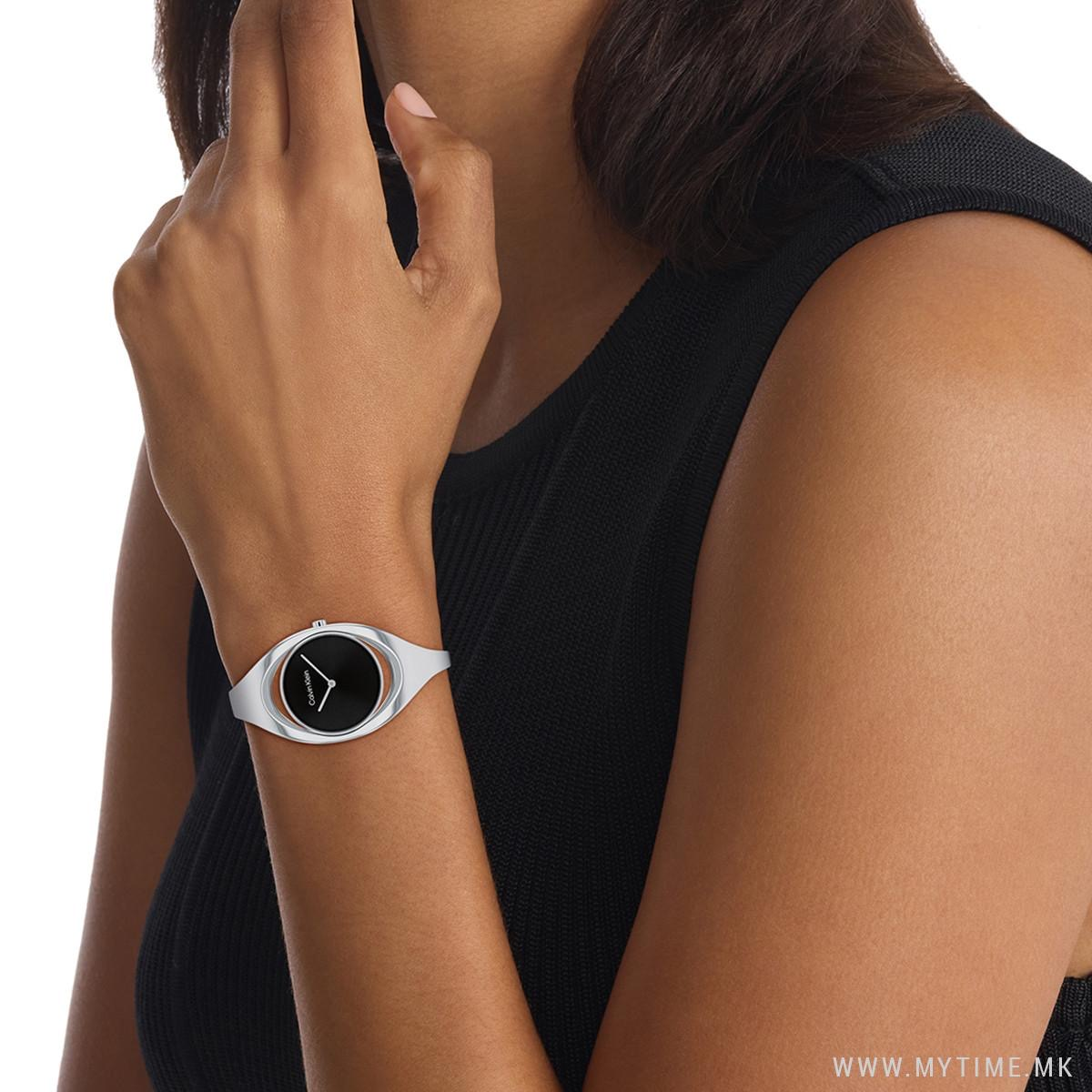 1756384430-477 1756384430-477