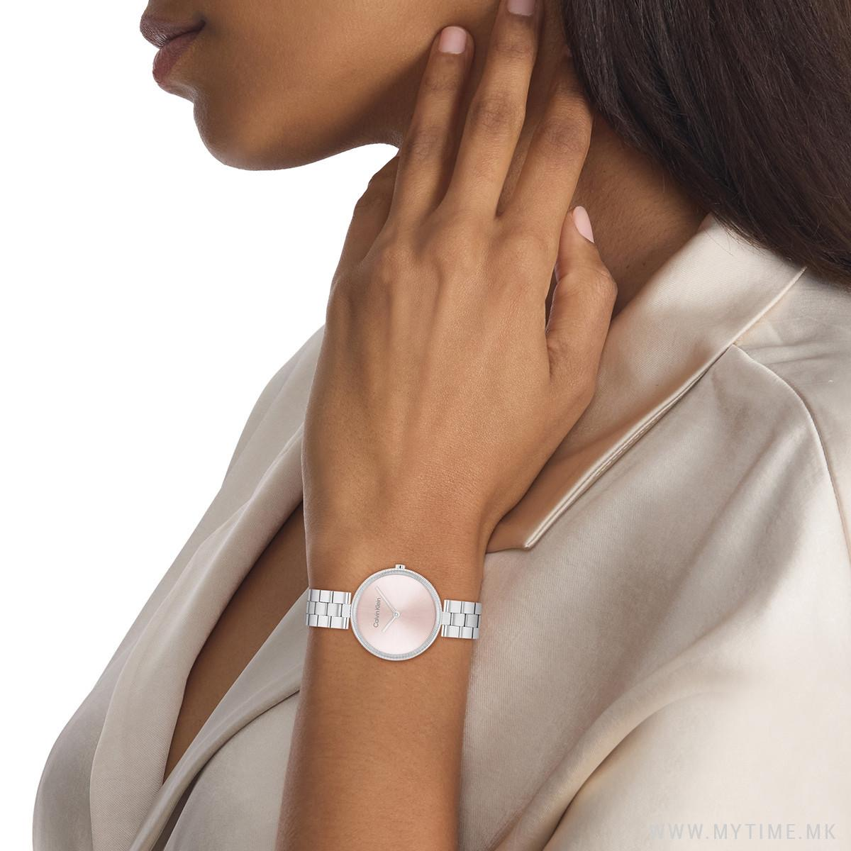 1756384432-478 1756384432-478