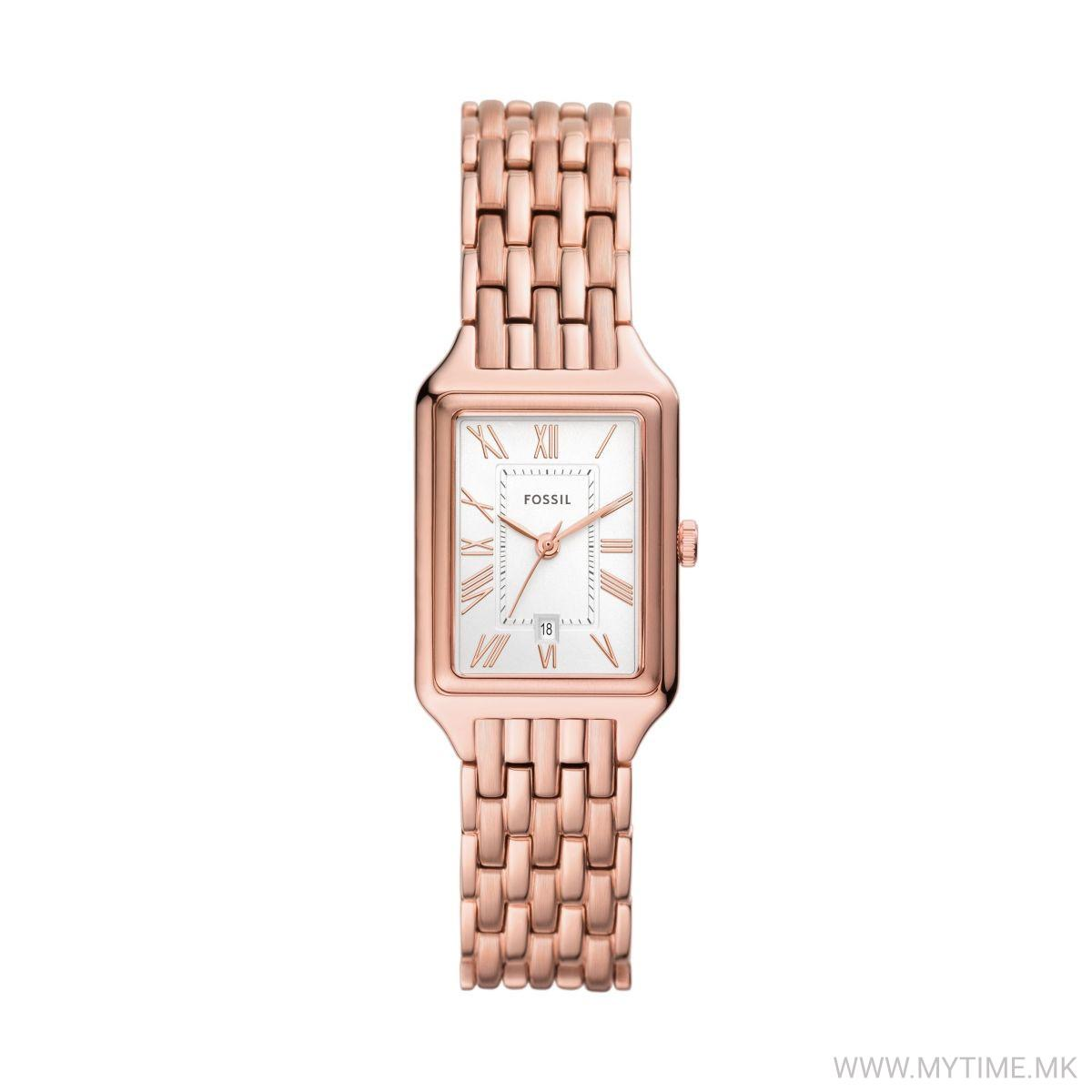 1756384434-479 1756384434-479