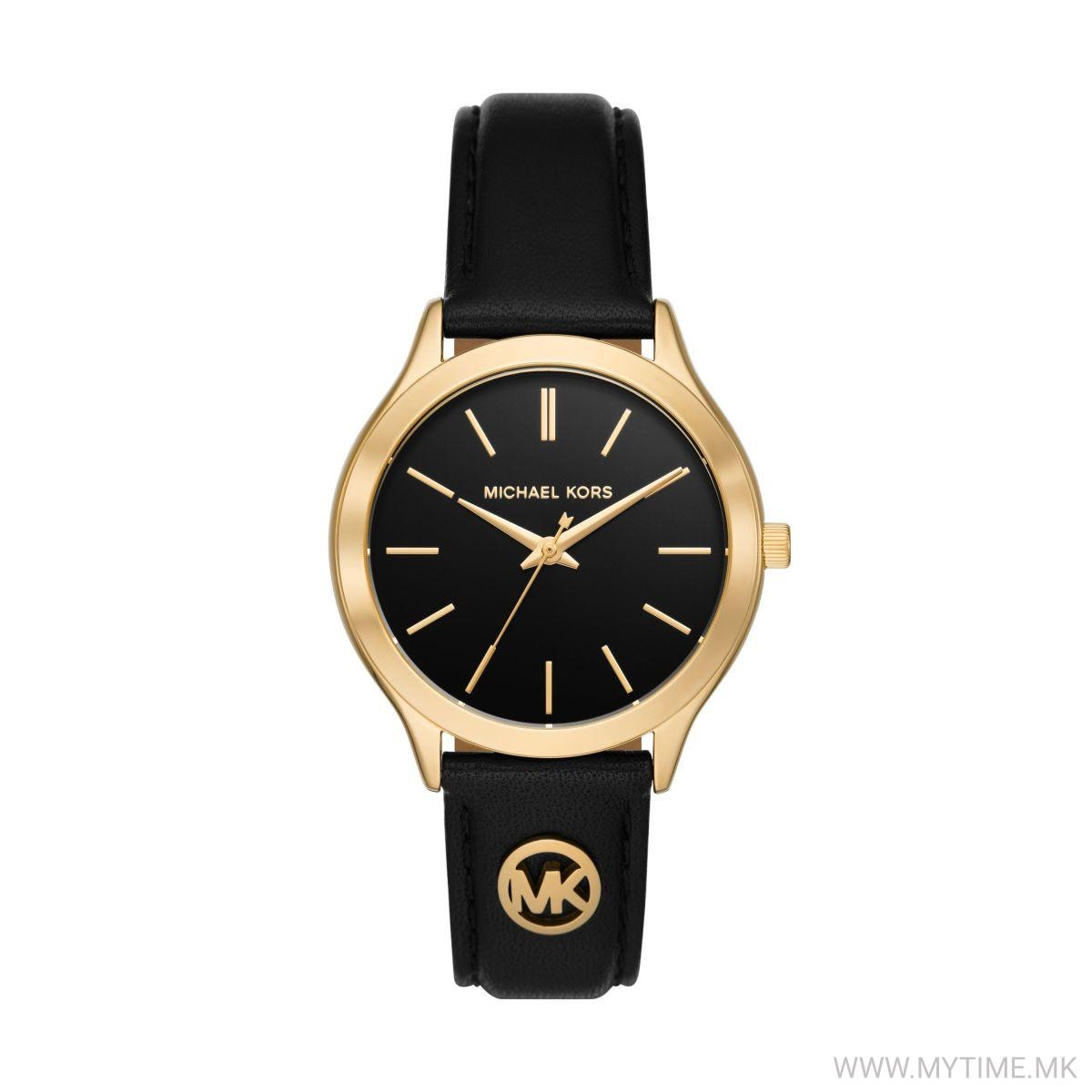 1756384437-480 1756384437-480