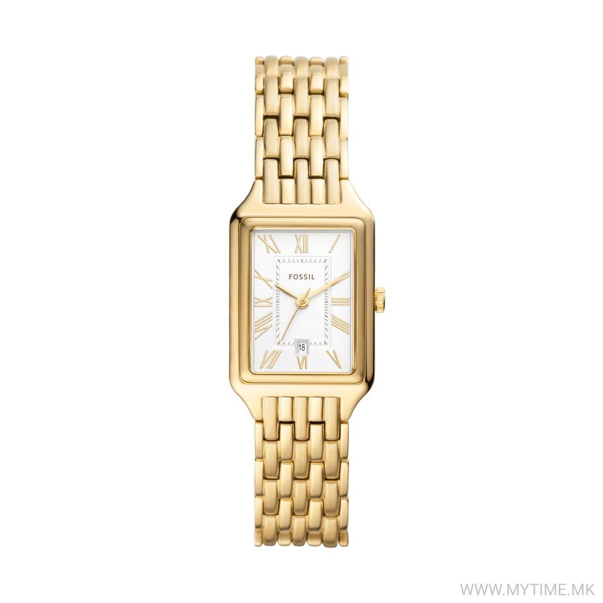 1756384439-481 1756384439-481