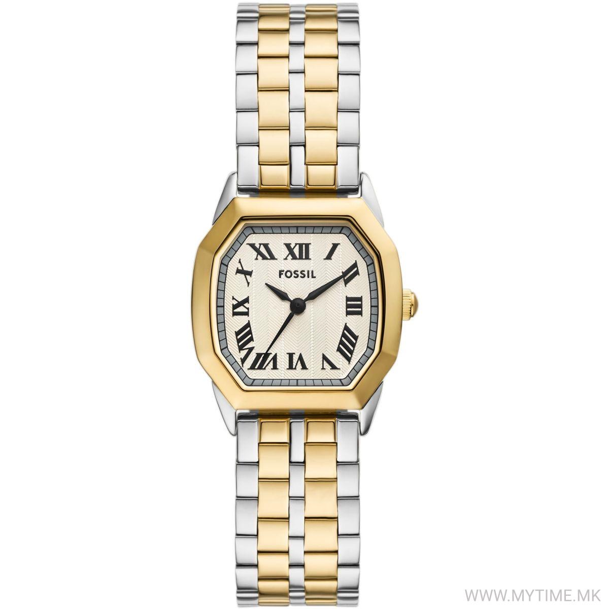 1756384443-483 1756384443-483