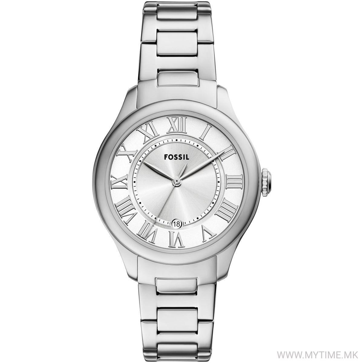 1756384454-488 1756384454-488