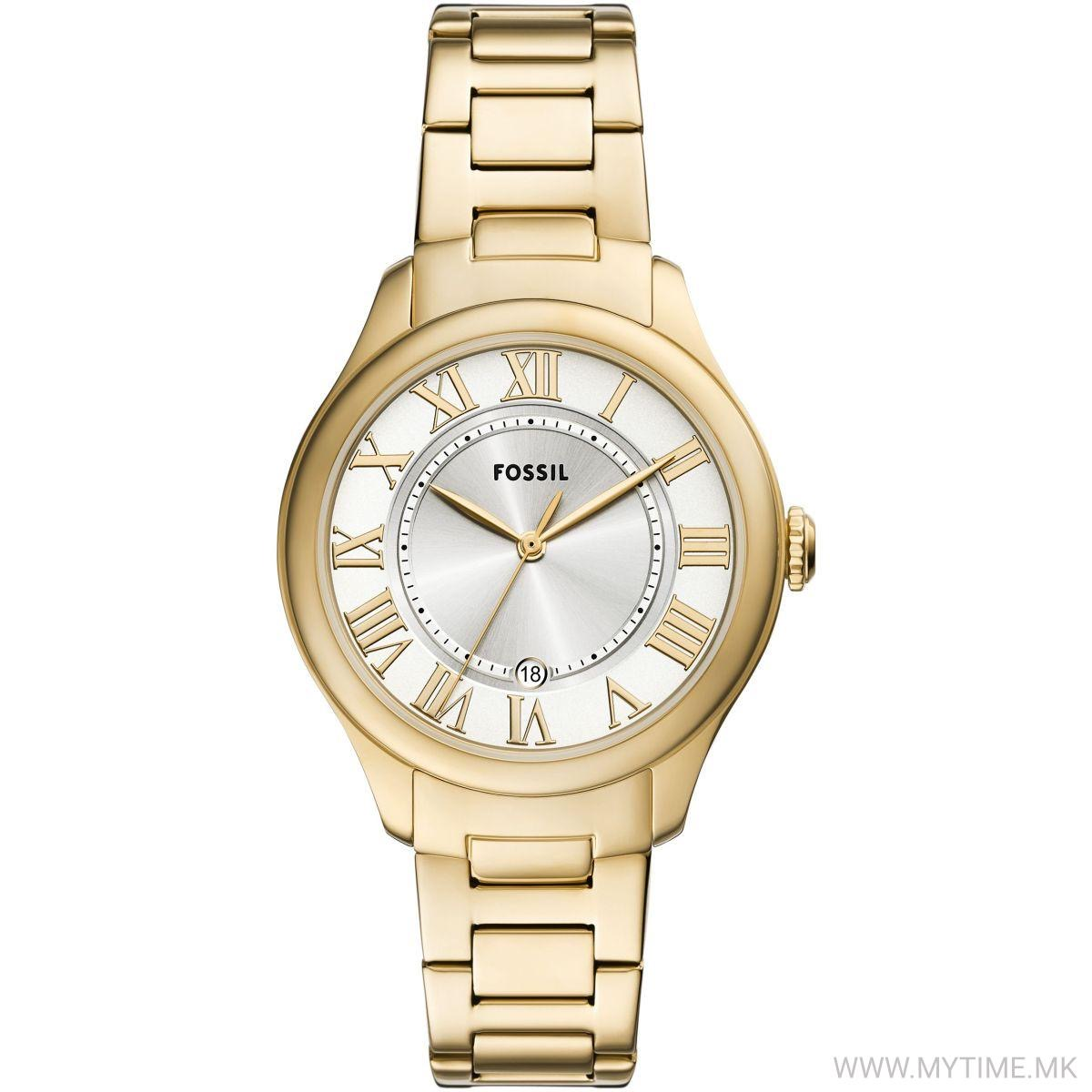 1756384459-489 1756384459-489