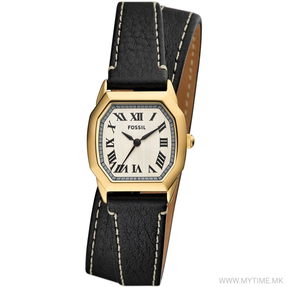 1756384461-490 1756384461-490