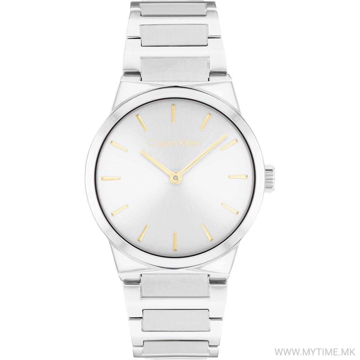 1756384466-492 1756384466-492