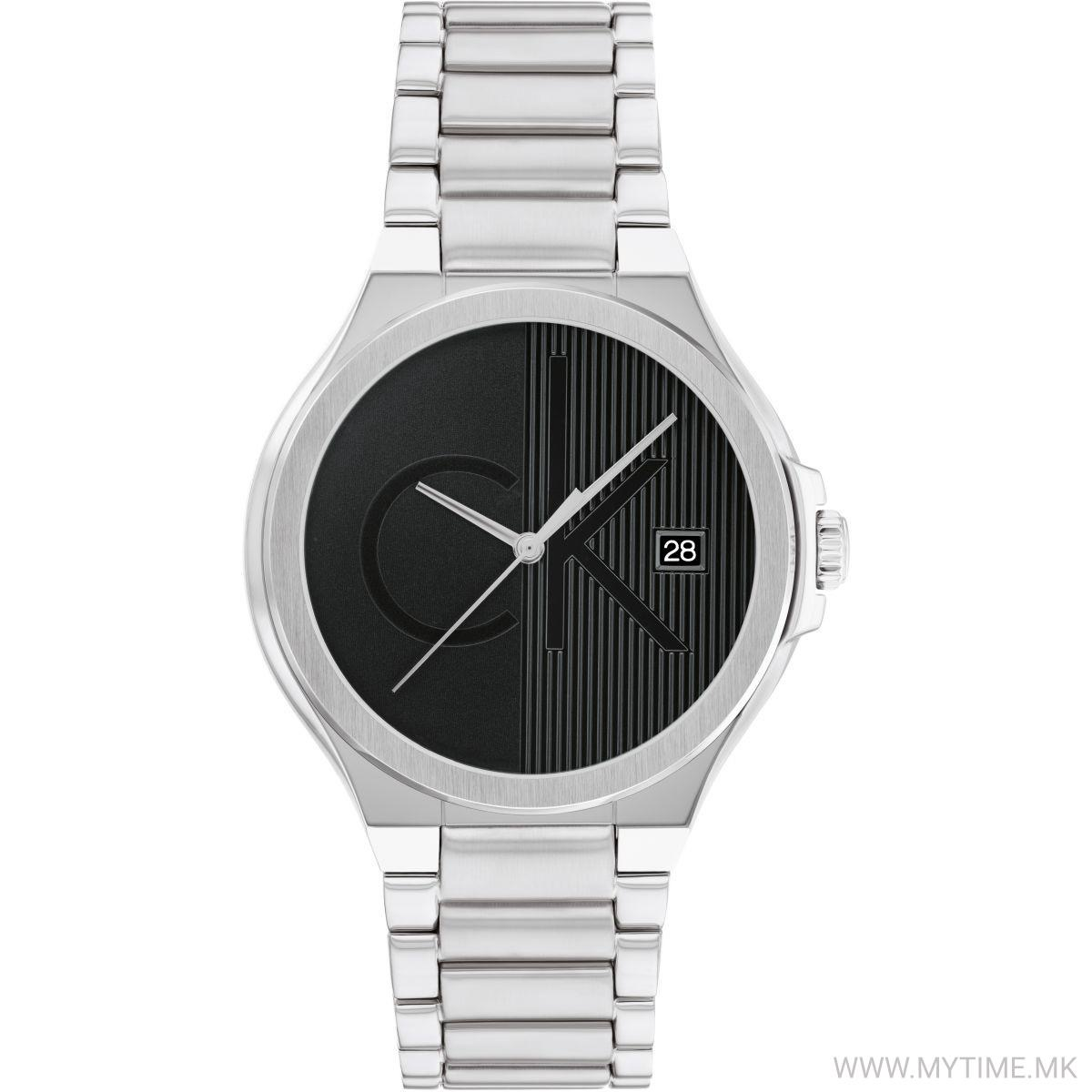 1756384468-493 1756384468-493