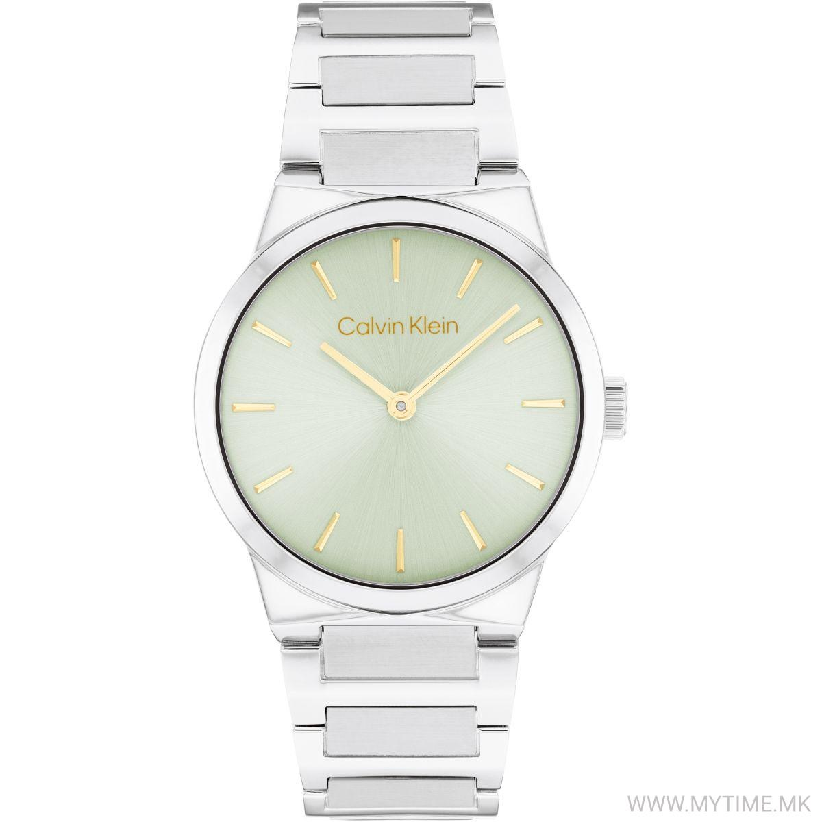 1756384470-494 1756384470-494