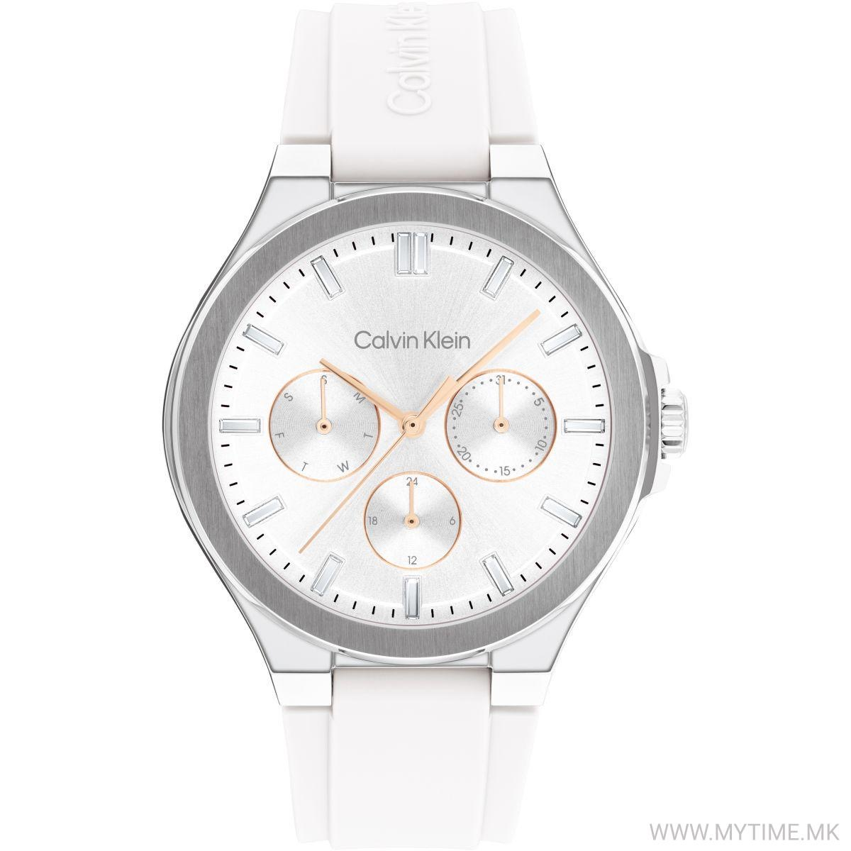 1756384477-497 1756384477-497