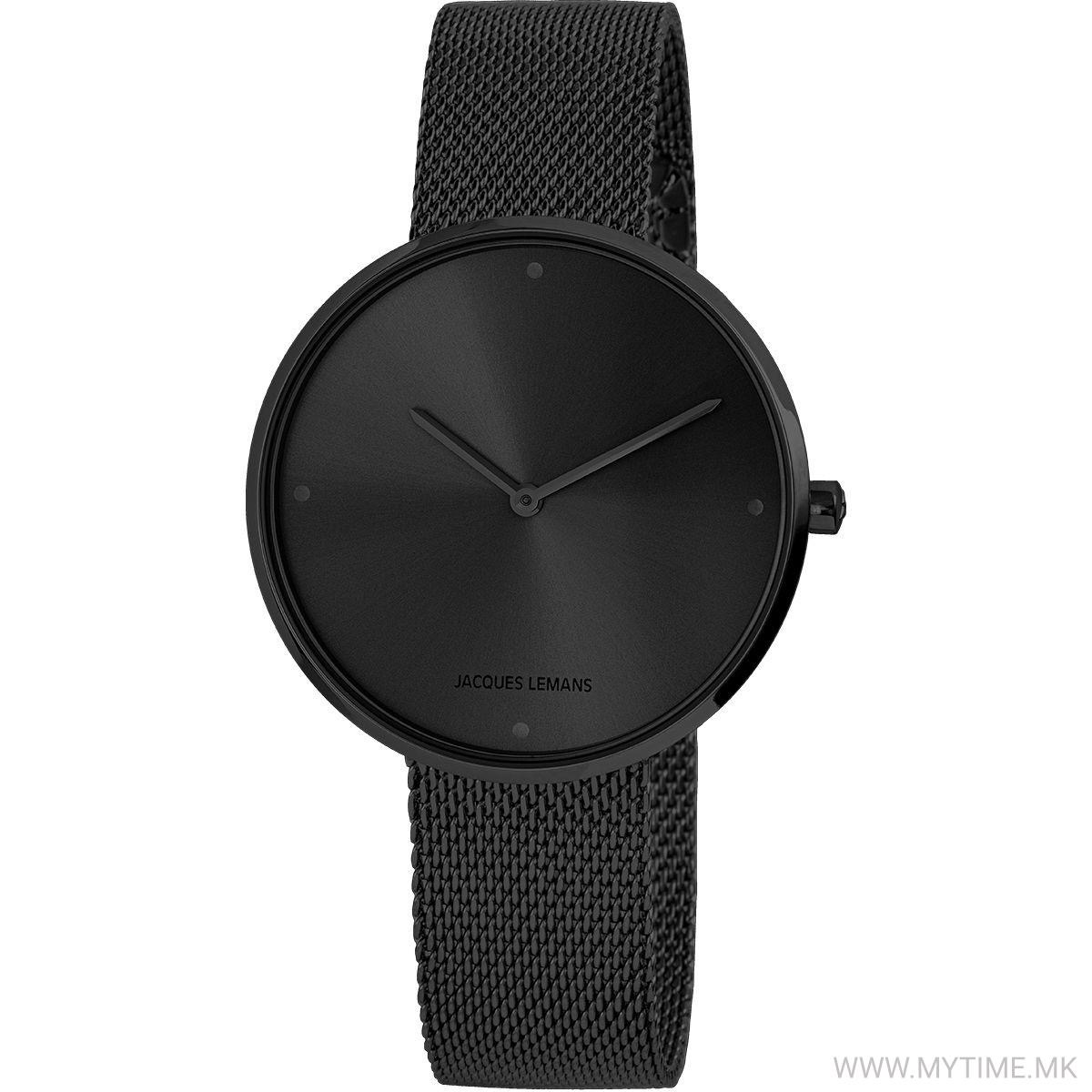 1756384479-498 1756384479-498