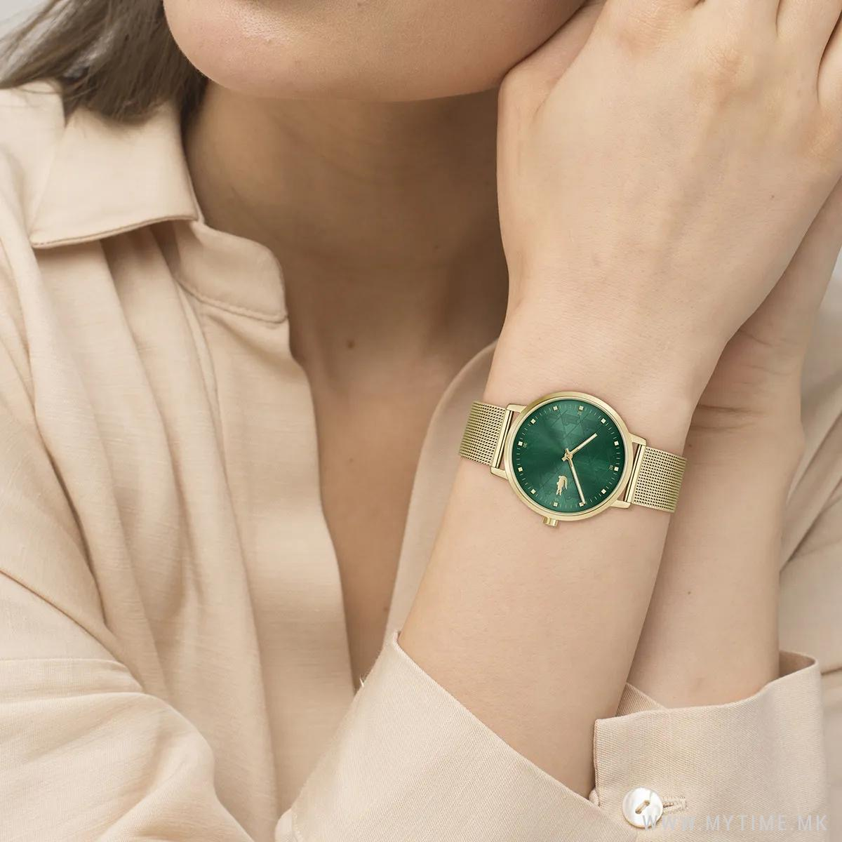 1756384484-500 1756384484-500