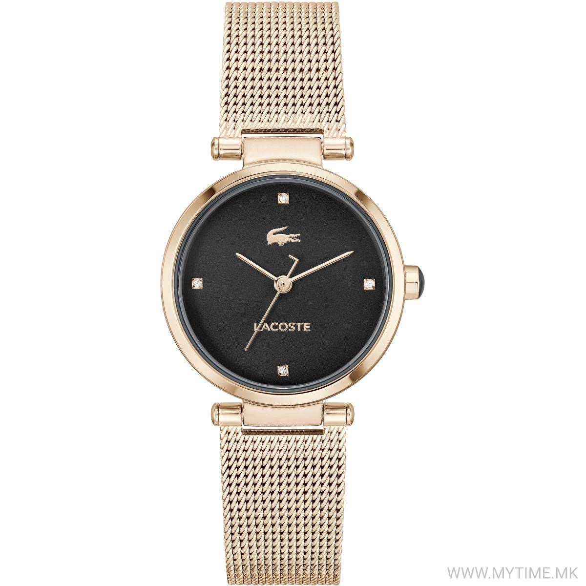 1756384501-508 1756384501-508