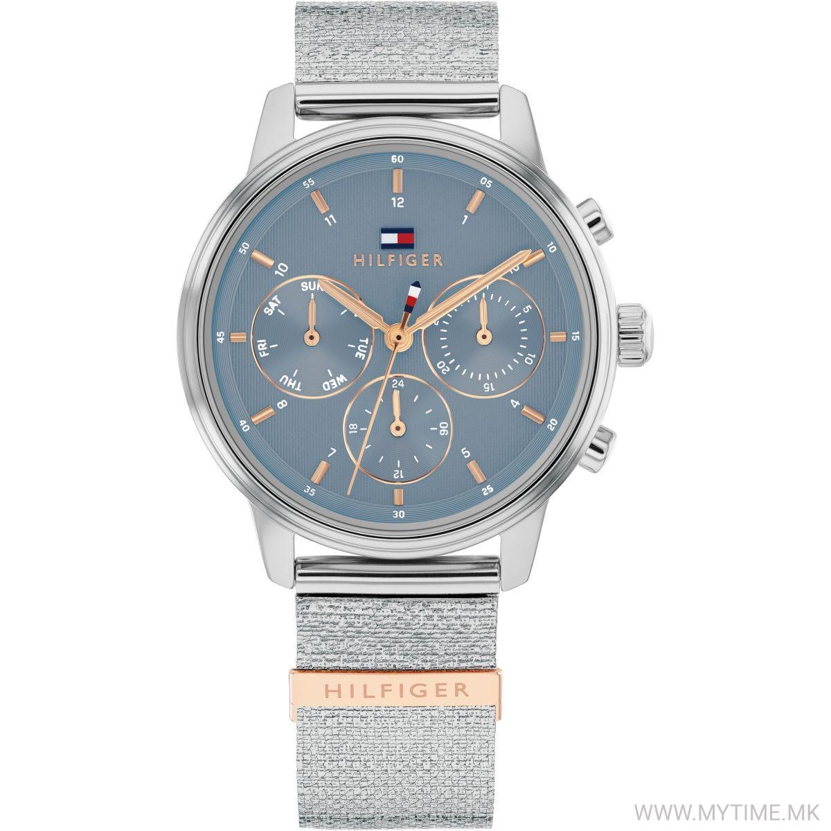 1756384520-515 1756384520-515