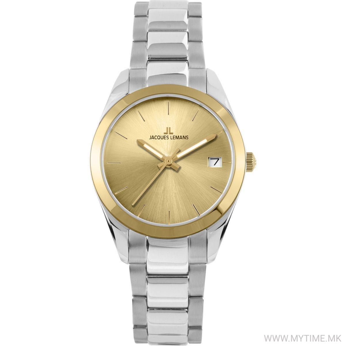 1756384533-521 1756384533-521