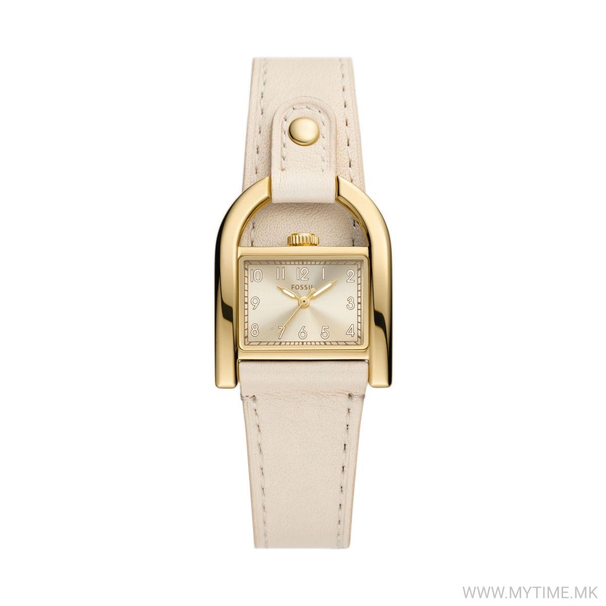 1756384571-537 1756384571-537