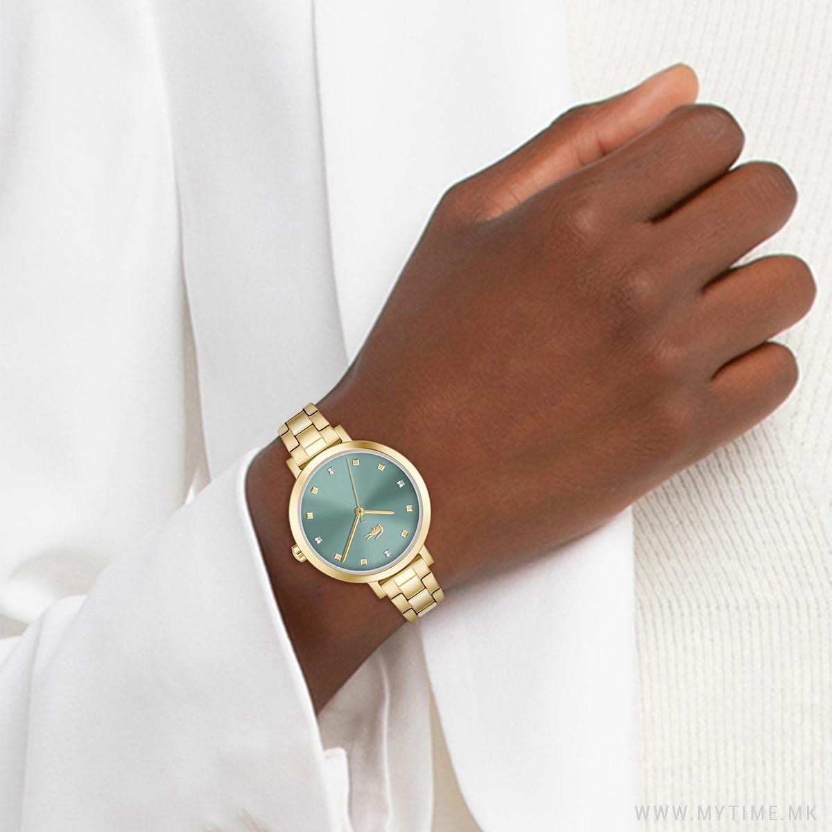 1756384589-545 1756384589-545