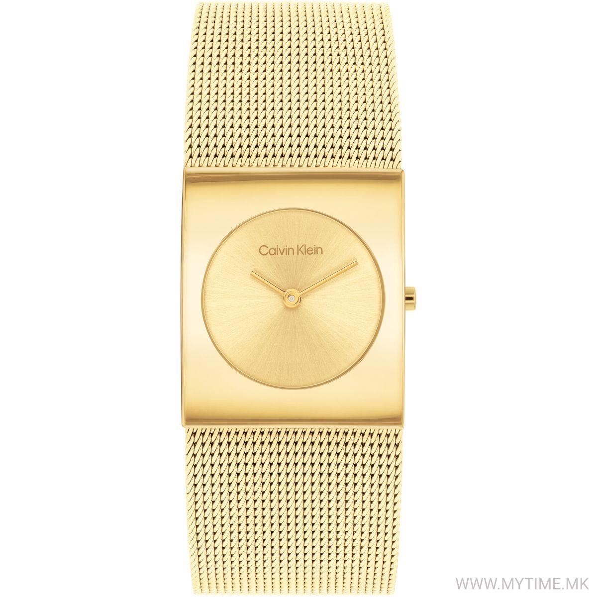 1756384591-546 1756384591-546