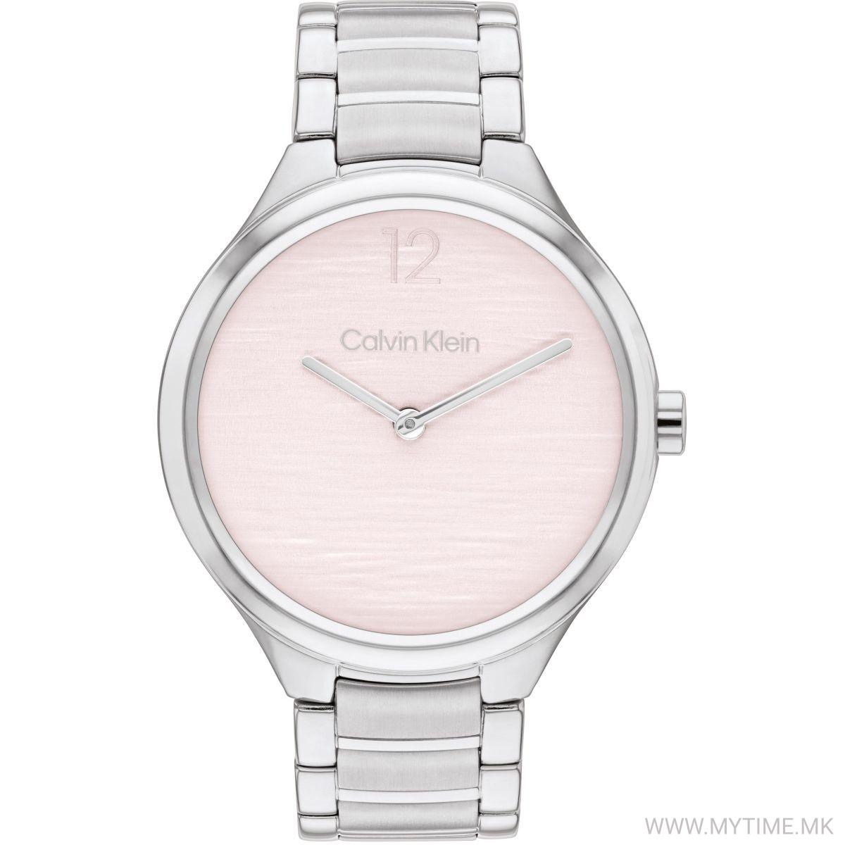 1756384594-547 1756384594-547