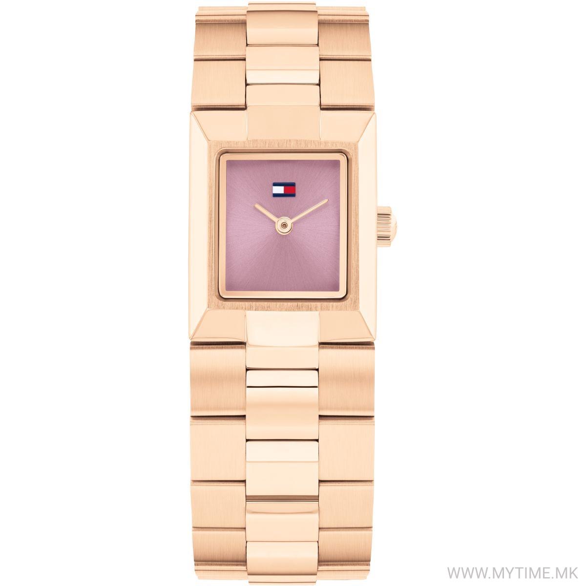 1756384600-550 1756384600-550