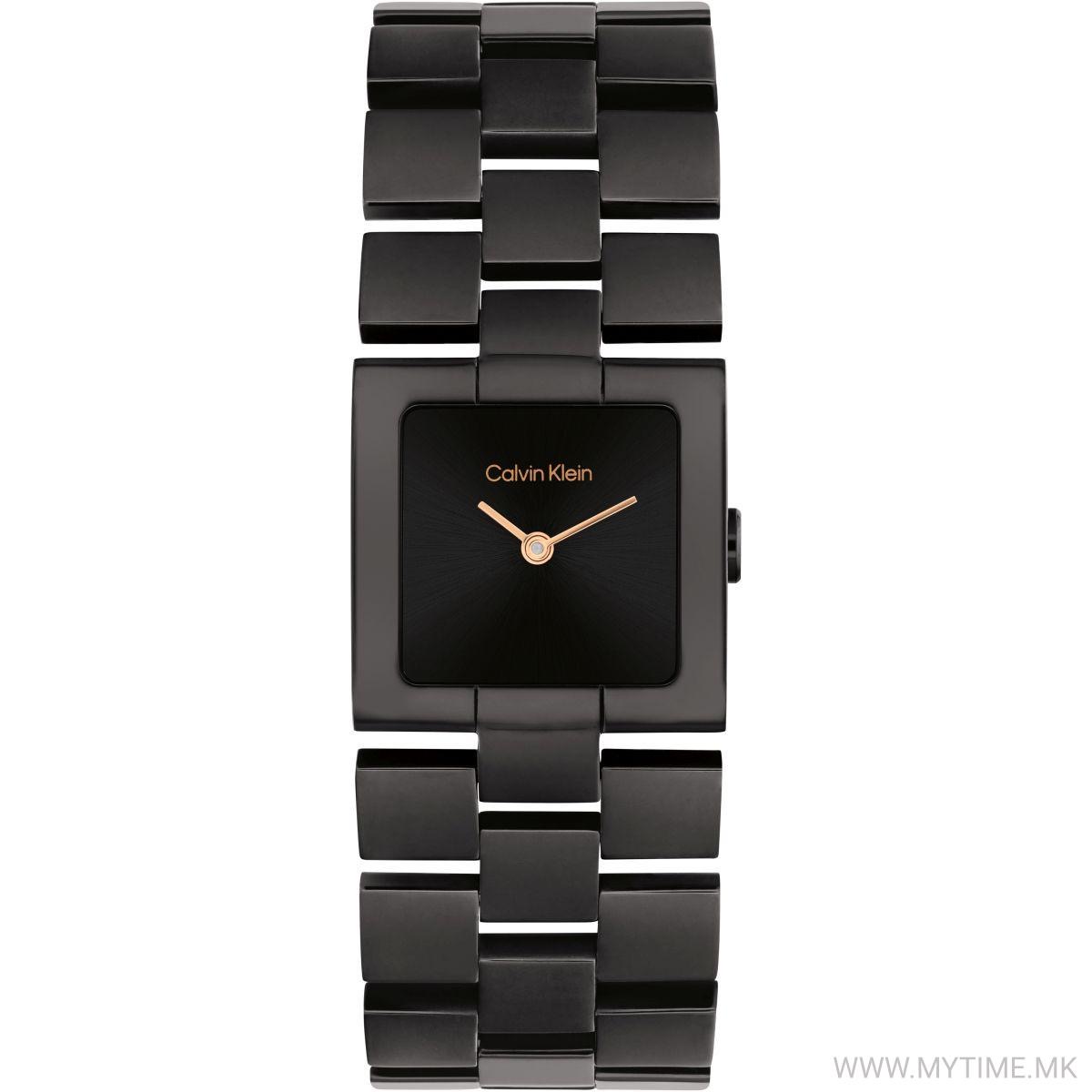 1756384603-551 1756384603-551