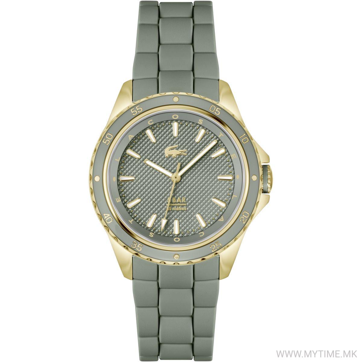 1756384605-552 1756384605-552