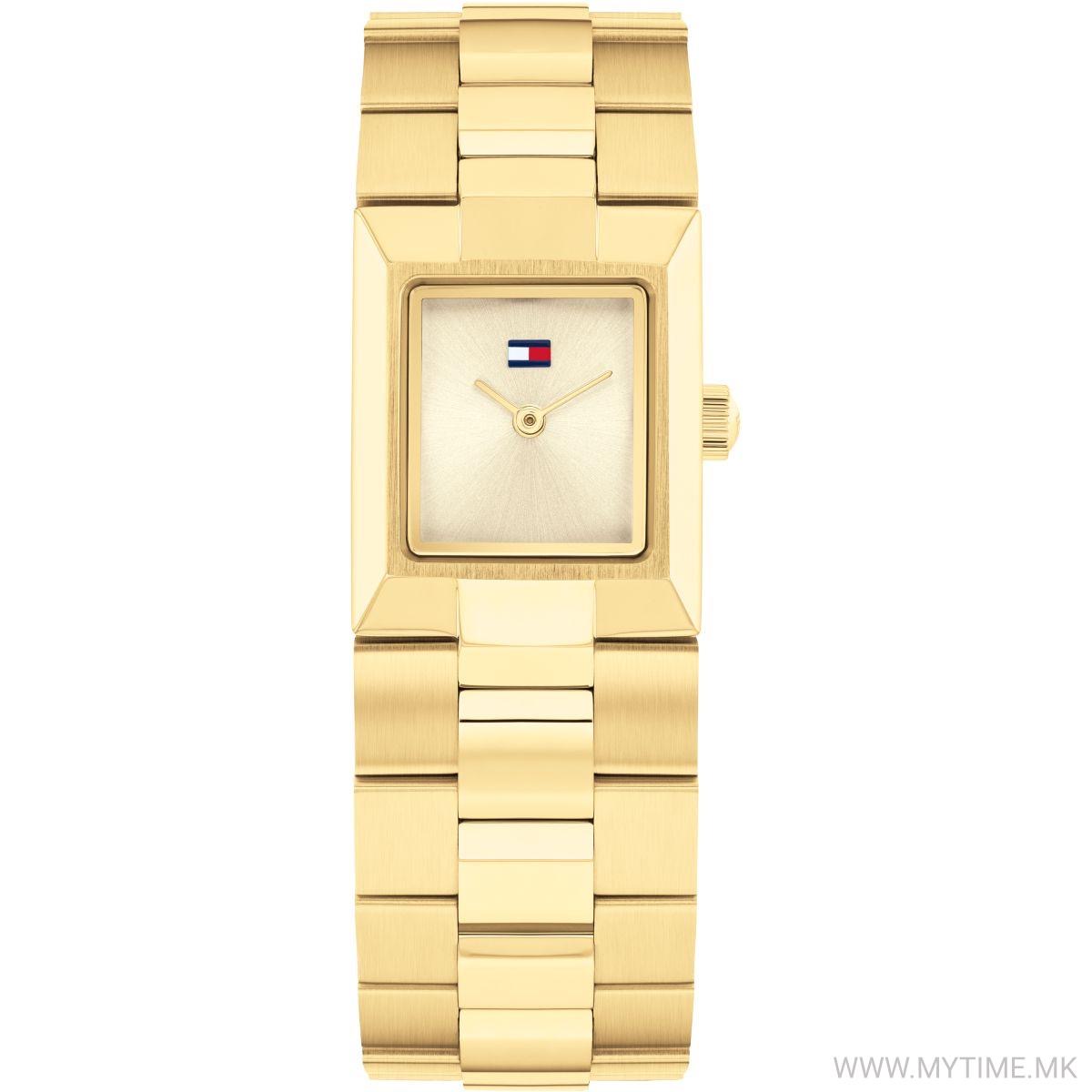 1756384607-553 1756384607-553