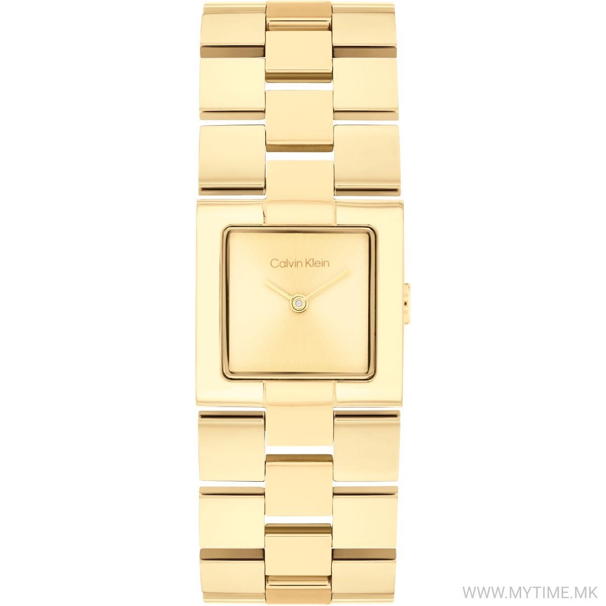 1756384609-554 1756384609-554