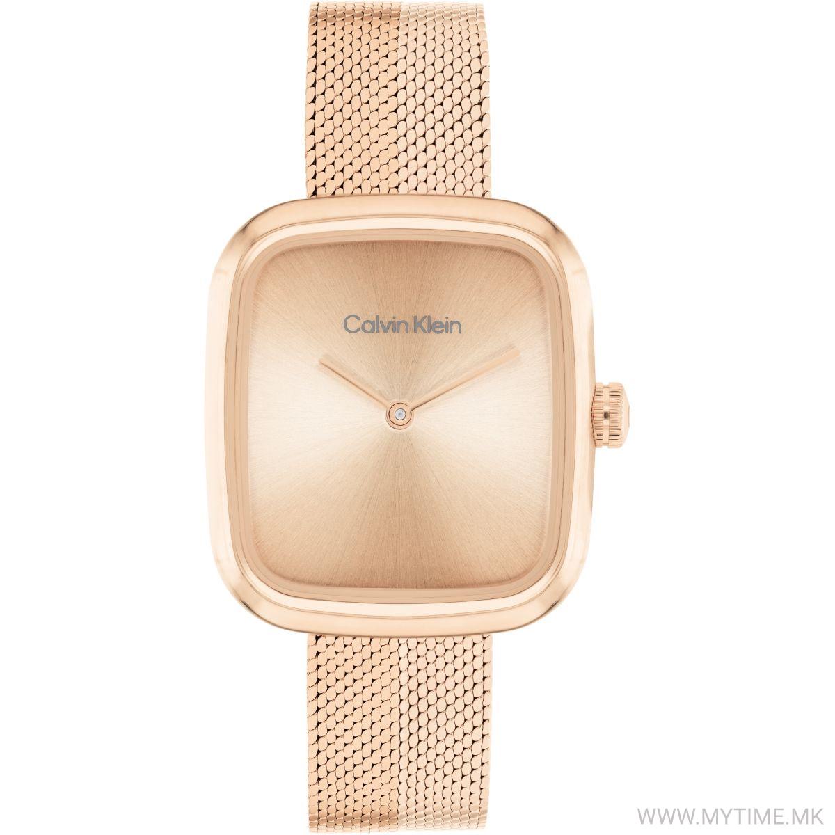 1756384616-557 1756384616-557