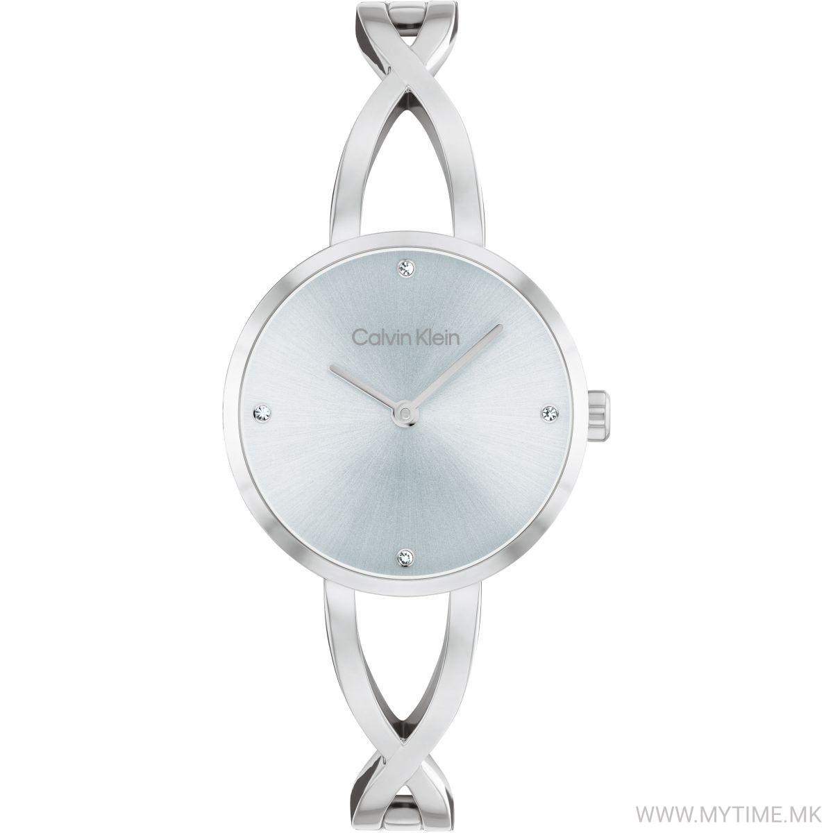 1756384618-558 1756384618-558